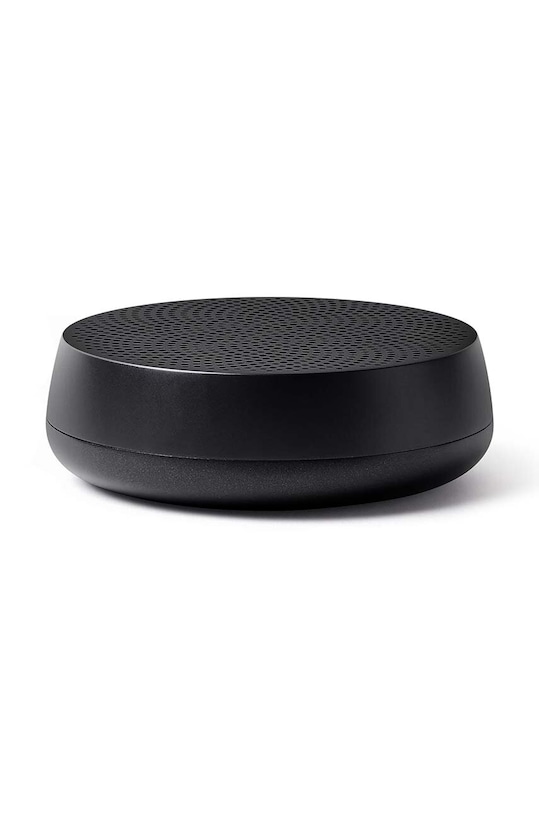 Lexon difuzor wireless Mino+ L LA129N negru AA00