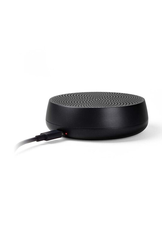 Lifestyle Lexon difuzor wireless Mino+ L LA129N negru