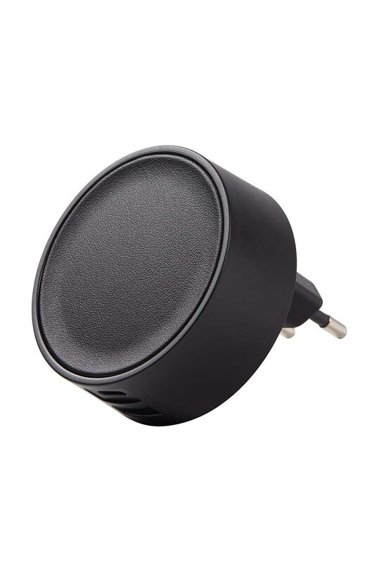 Lexon ładowarka sieciowa Poweron czarny LL152N