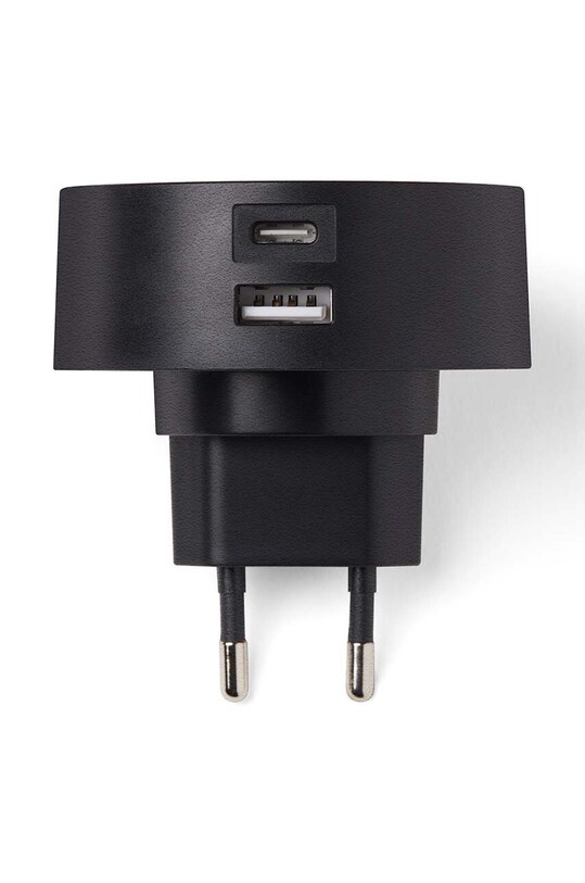 Lexon ładowarka sieciowa Poweron LL152N