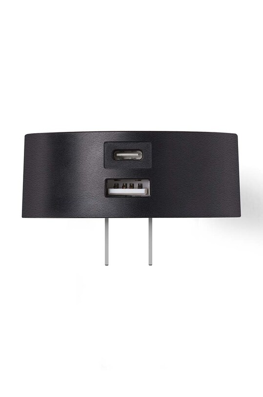 Lexon ładowarka sieciowa Poweron LL152N
