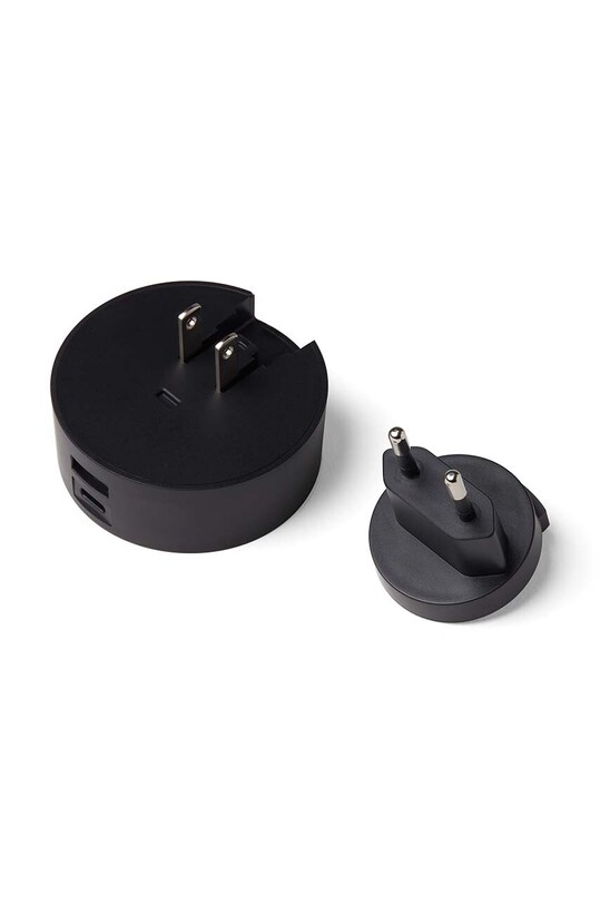 Lexon ładowarka sieciowa Poweron LL152N