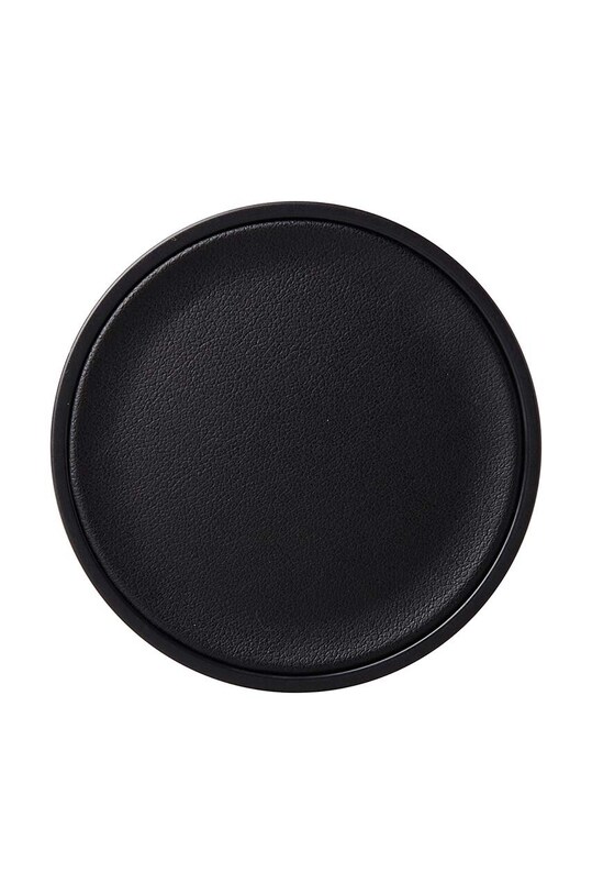 Lexon ładowarka sieciowa Poweron LL152N