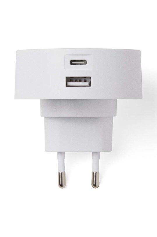 Зарядний пристрій Lexon LL152W