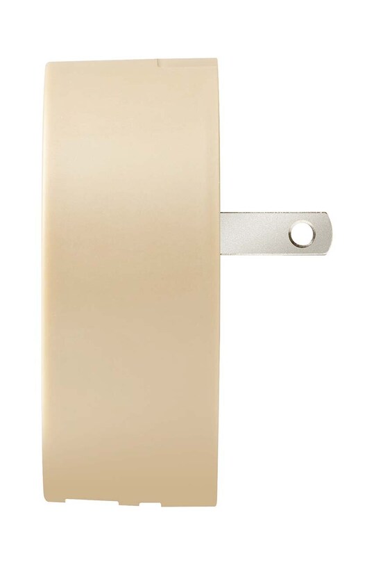 Lexon încărcător LL152D9 galben