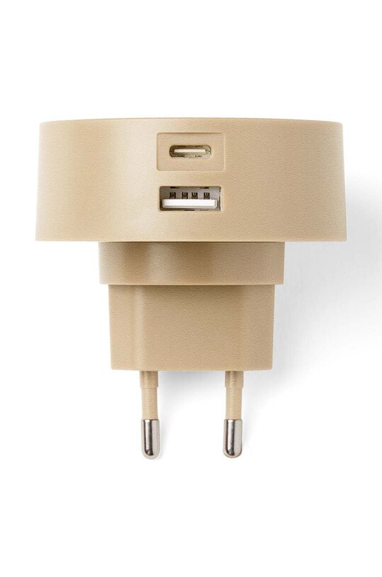 Lexon încărcător LL152D9