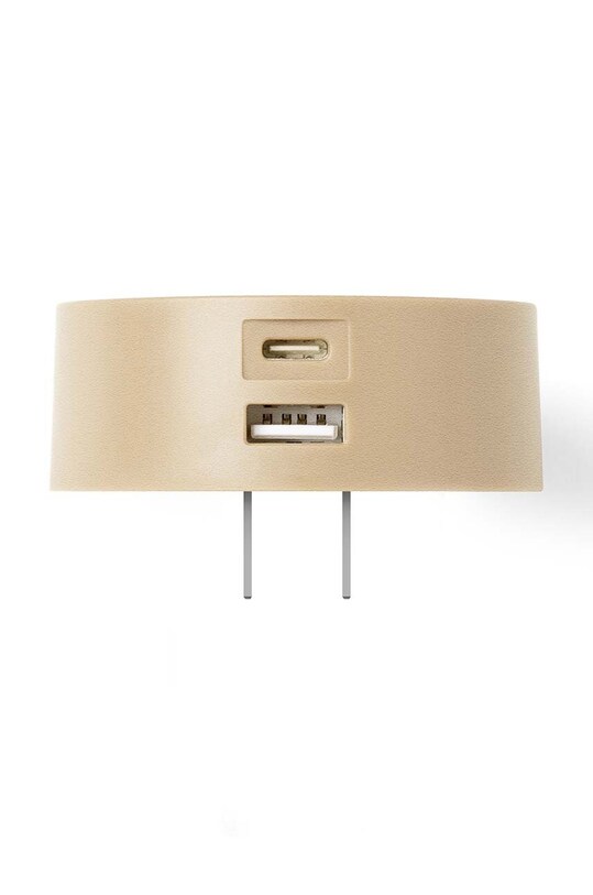 Lexon încărcător LL152D9