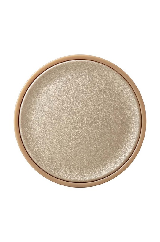 Lexon încărcător LL152D9