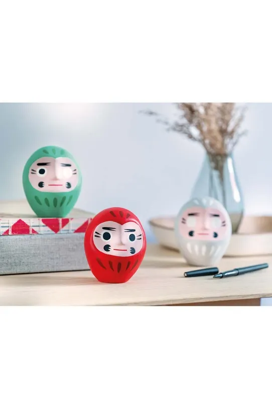 Donkey spełniacz życzeń Daruma 210420