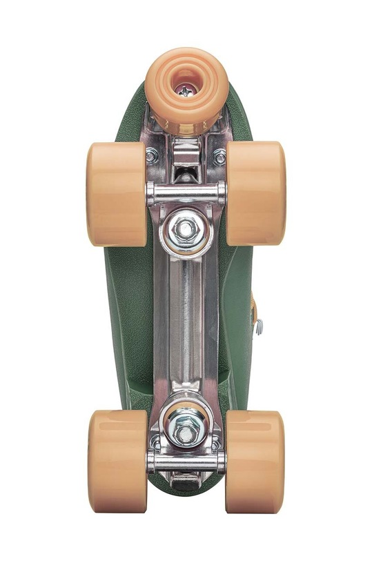 Impala görkorcsolya Quad Skate Forest IMPROLLER1.FOREST