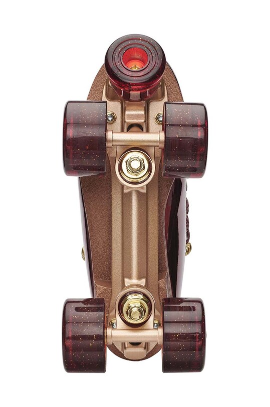 Πατίνια Impala Quad Skate Plum IMPROLLER1.PLUM