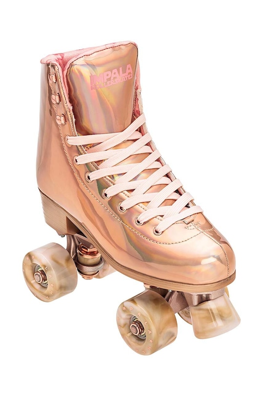Koturaljke Impala Quad Skate Rose Gold IMPROLLER1.MARAWARG šarena AA00