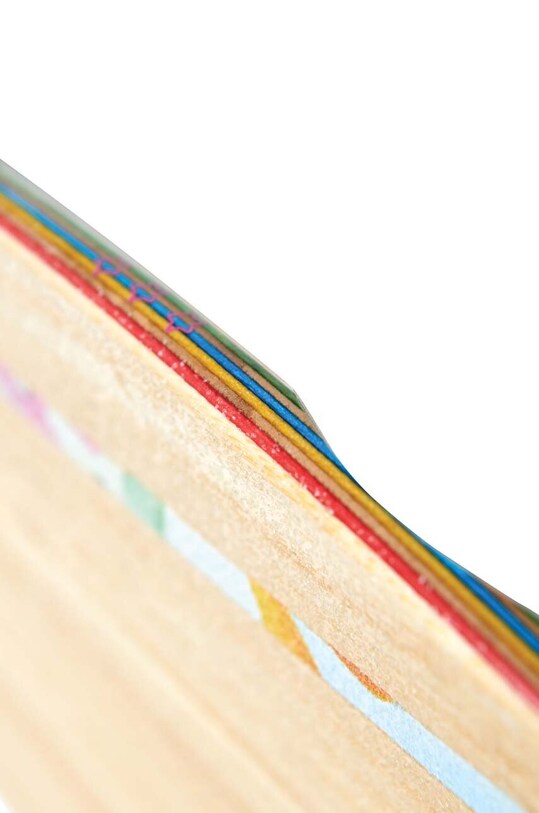 Impala skateboard Jupiter Birdy Floral IMPLB002.EASTYBEAST