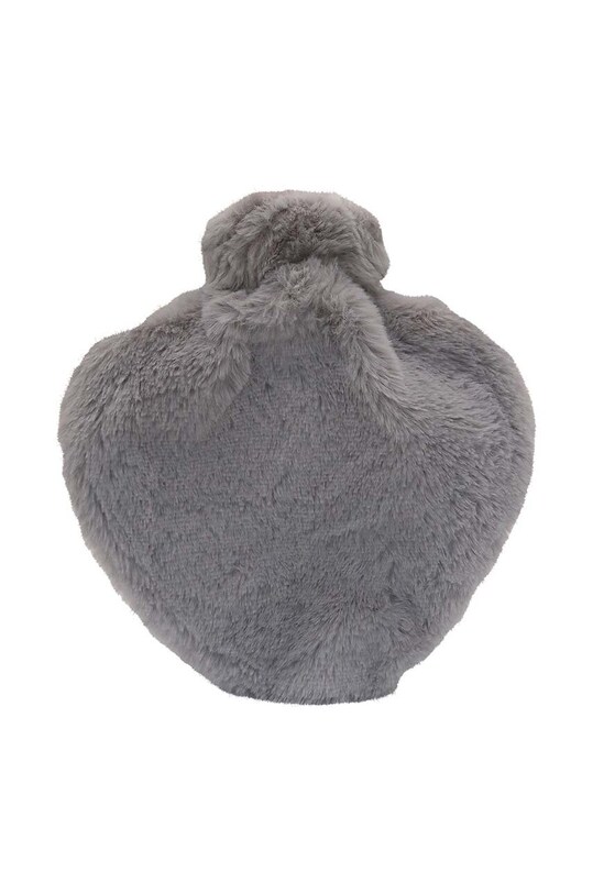 Грелка Aroma Home Faux Fur 1L мультиколор AH0303GY
