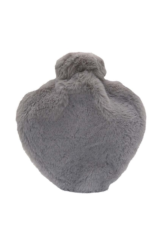Termofor Aroma Home Faux Fur 1L vícebarevná AH0303GY