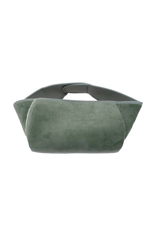 Грелка Aroma Home Tummy Warmer мультиколор AH0307BR
