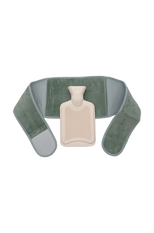 Лайфстайл Грелка Aroma Home Tummy Warmer AH0307BR мультиколор