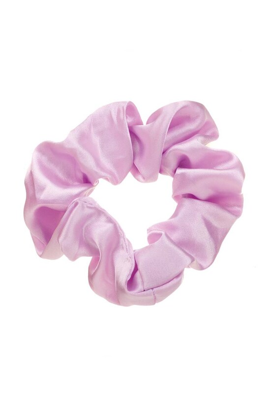 Повязка для завивки локонов Yes Studio Lets Get Wavy мультиколор YS0028PL