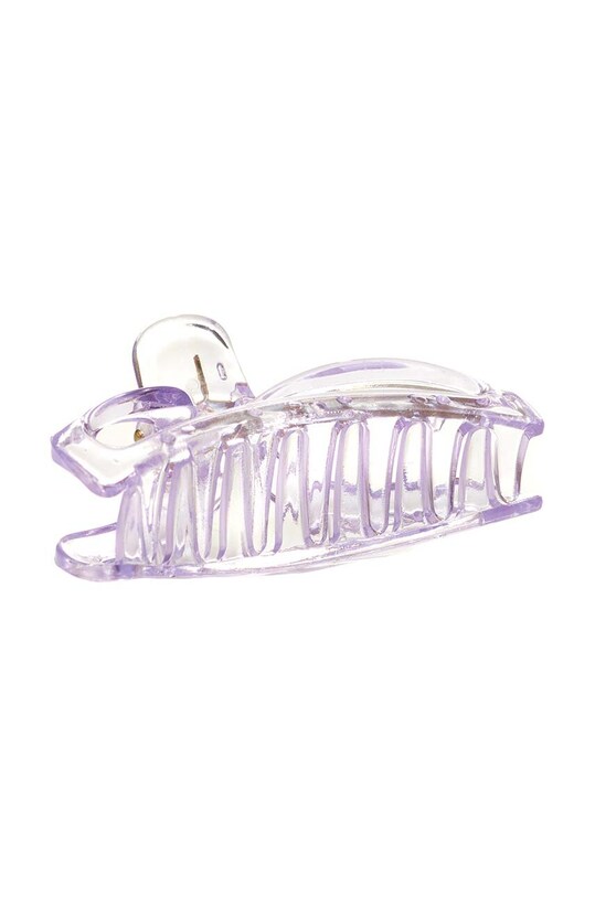 Повязка для завивки локонов Yes Studio Lets Get Wavy YS0028PL мультиколор