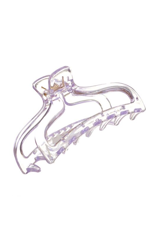 Повязка для завивки локонов Yes Studio Lets Get Wavy YS0028PL