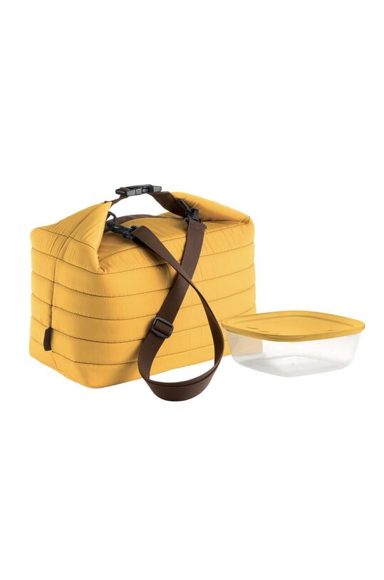 Termos torba Guzzini On The Go zlatna 32903165
