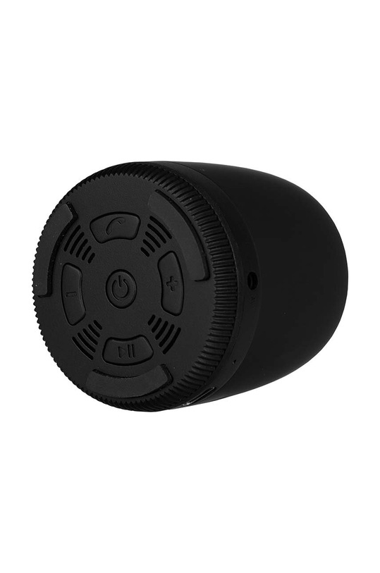 Lifestyle HUGO BOSS głośnik bezprzewodowy Gear Matrix HAE007A czarny