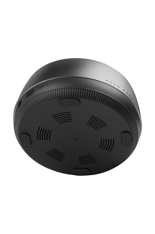 Lifestyle Hugo Boss difuzor wireless Gear Luxe HAE208D albastru