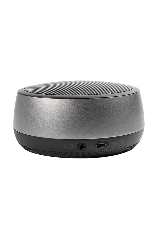 Hugo Boss difuzor wireless Gear Luxe HAE208D albastru