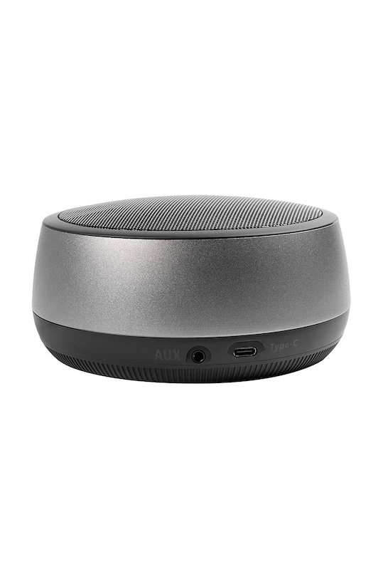 Hugo Boss difuzor wireless Gear Luxe HAE208D albastru