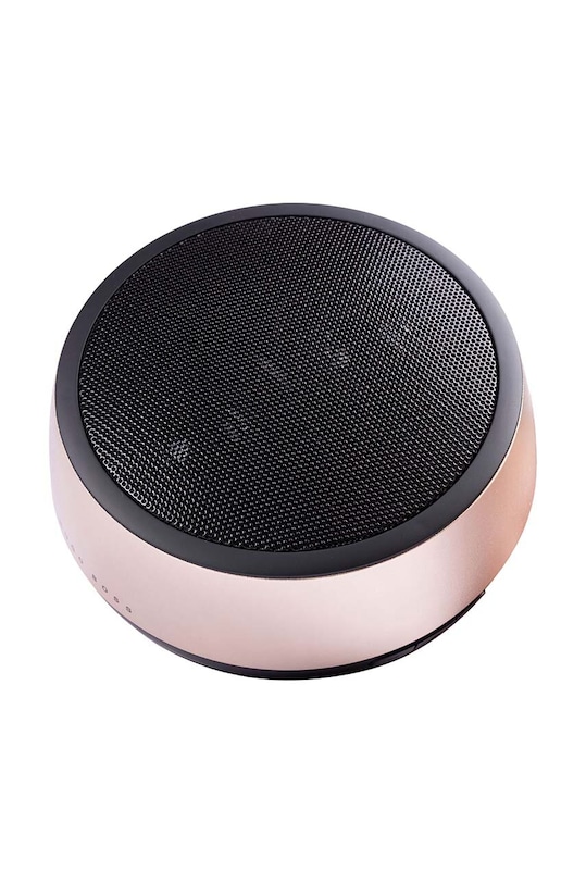 Hugo Boss difuzor wireless Gear Luxe HAE208E roz AA00