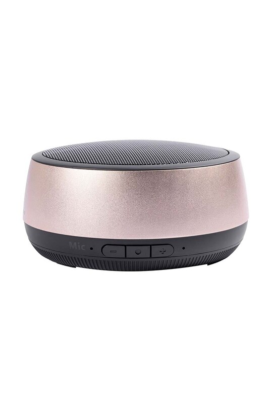 Hugo Boss difuzor wireless Gear Luxe roz HAE208E