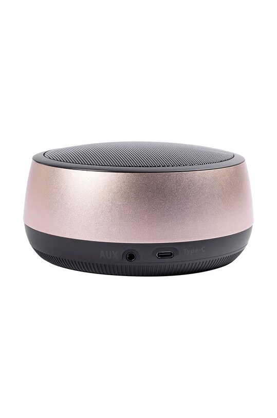 Hugo Boss difuzor wireless Gear Luxe HAE208E roz