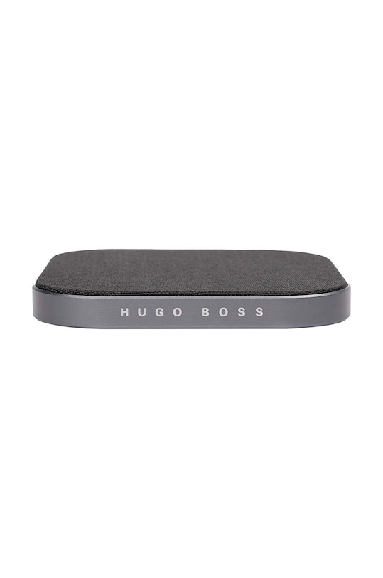 Ασύρματος φορτιστής Hugo Boss Illusion HAG211A πολύχρωμο AA00