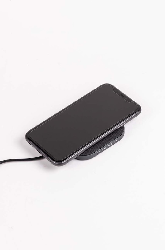 Ασύρματος φορτιστής Hugo Boss Illusion HAG211A πολύχρωμο