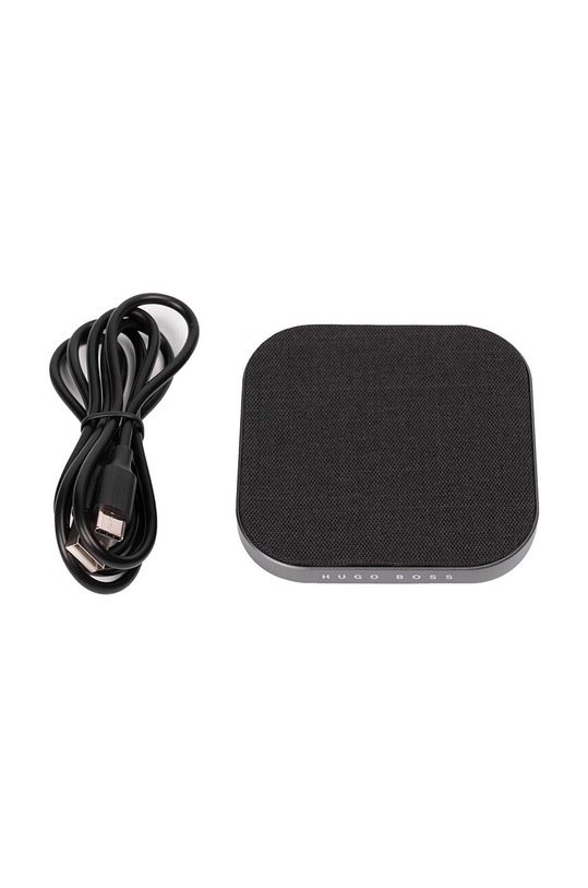 Ασύρματος φορτιστής Hugo Boss Illusion HAG211A