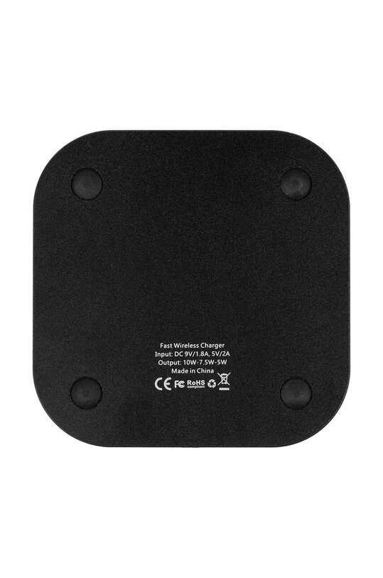 Lifestyle Bezdrátová nabíječka Hugo Boss Iconic HAG321X vícebarevná