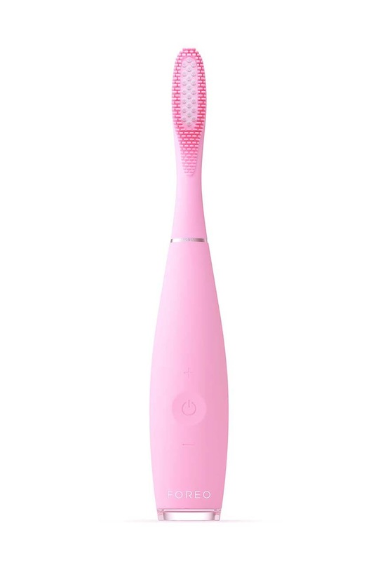 FOREO spazzolino sonico da denti ISSA 3 rosa F9915