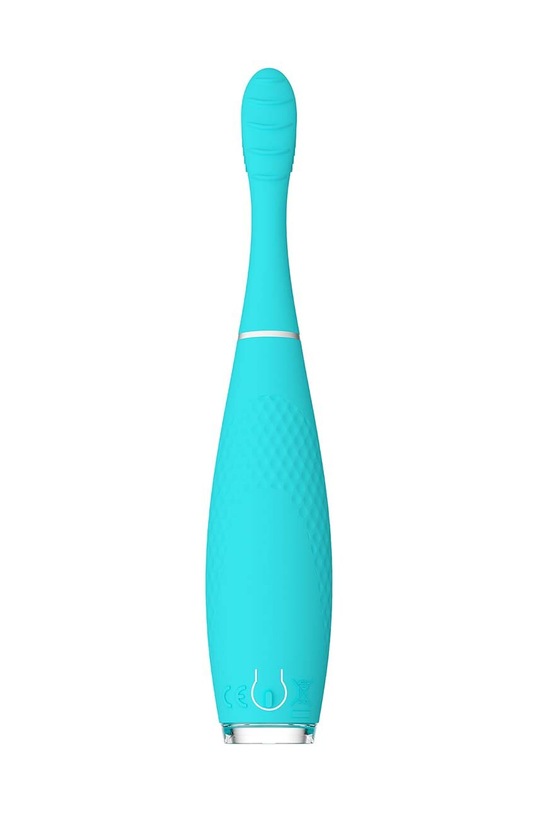 FOREO szczoteczka soniczna do zębów ISSA MINI 3 F9953 turkusowy AA00