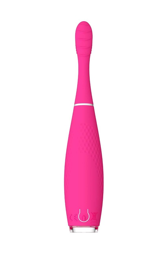 FOREO spazzolino sonico da denti ISSA MINI 3 F9960 rosa AA00