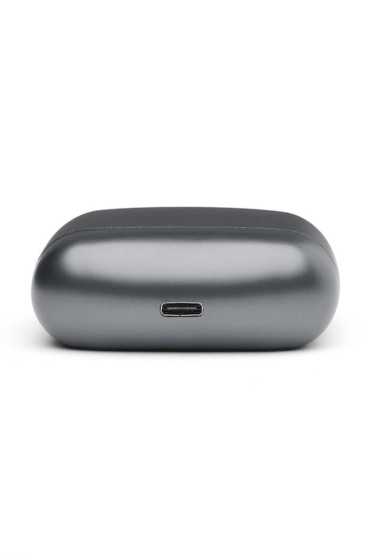 Lexon budzik Minut multicolor LR154X