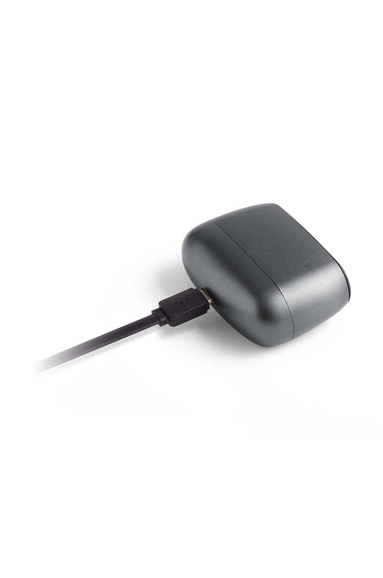 Lexon budzik Minut LR154X multicolor