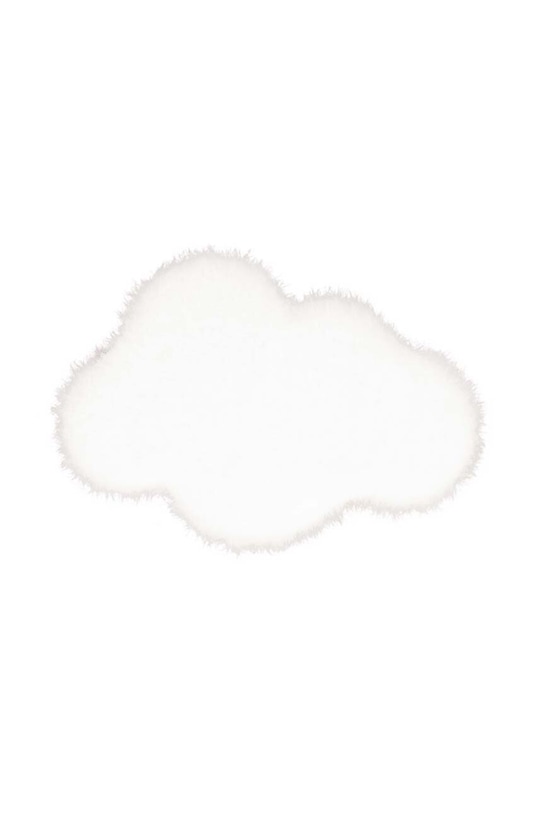 Eat My Socks skarpetki Fluffy Cloud EMSNOCFLCL multicolor AA00