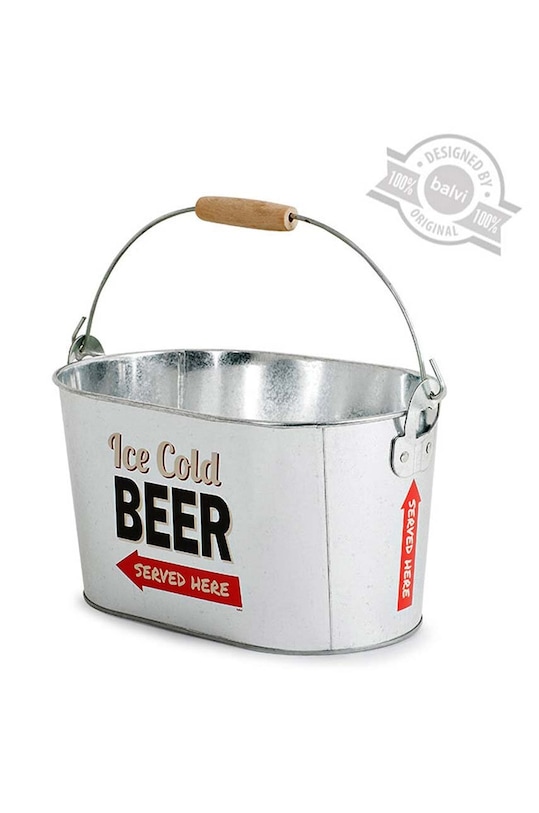 Balvi cooler 25582. multicolor AA00