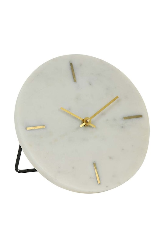 Light & Living ceas de masă alb 7109529