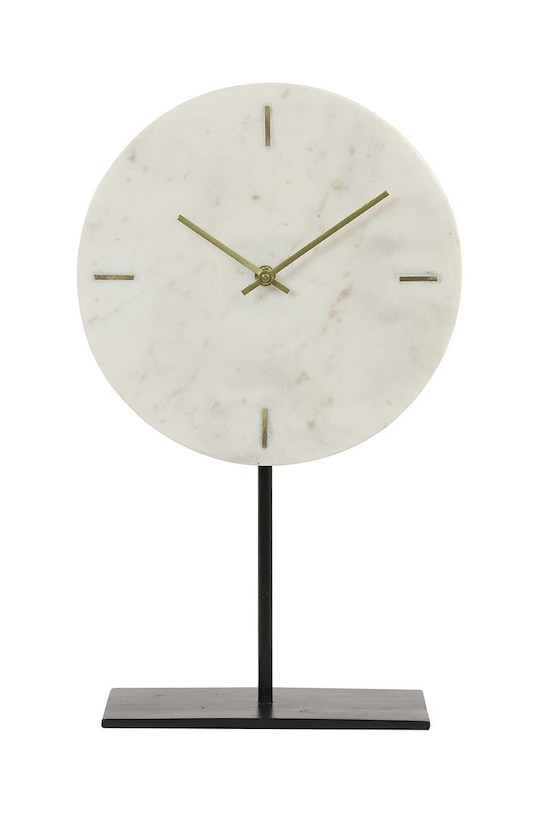 Light & Living ceas de masă alb 7109829