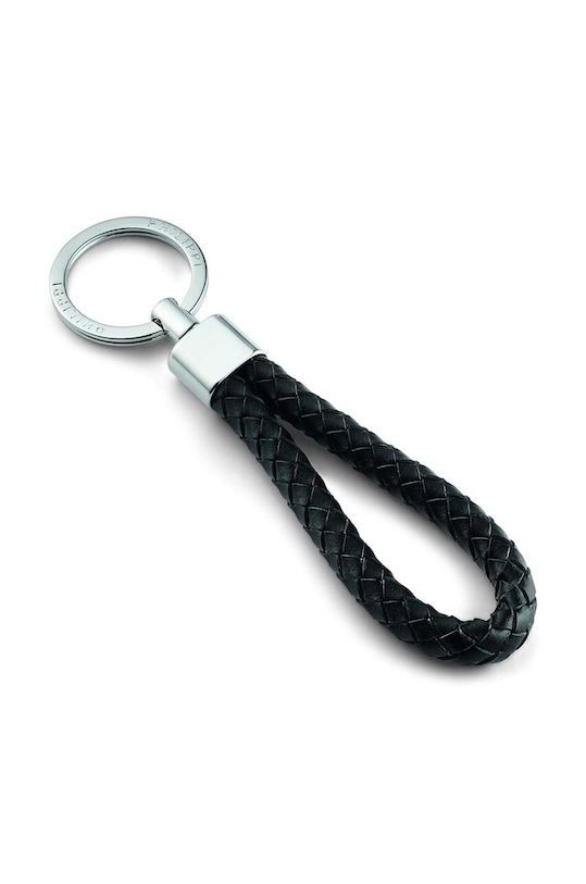 Philippi ciondolo Sergio nero P160001