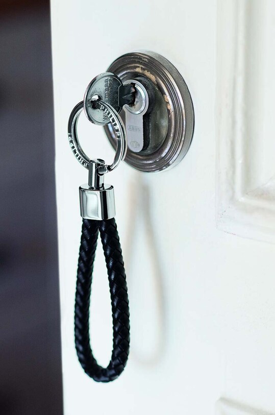 Брелок Philippi Sergio P160001 мультиколор AA00