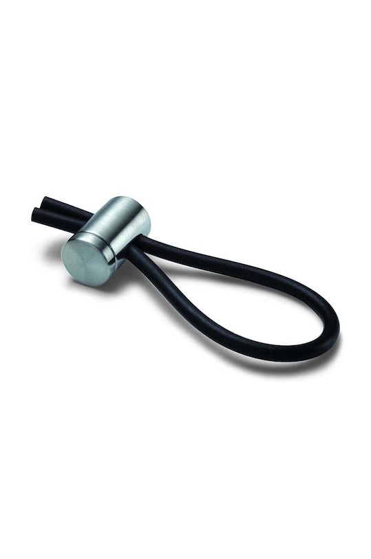 Philippi brelok Loop multicolor P195115