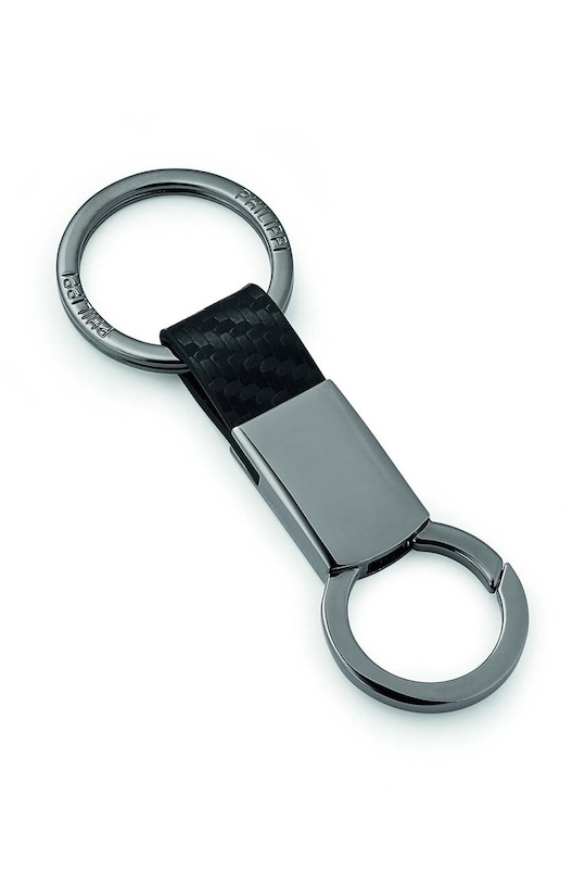 Philippi brelok Carreau multicolor P273075