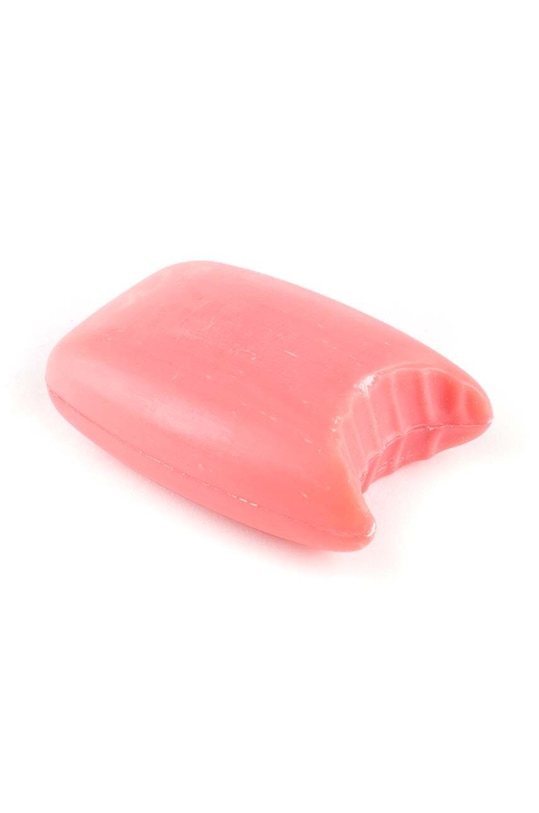 Seletti mydło Wears Toiletpaper multicolor 16861